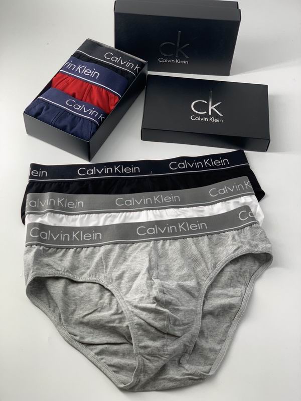 CK boxer L-XXL 61